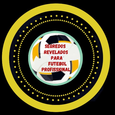 Futebol Estratégico