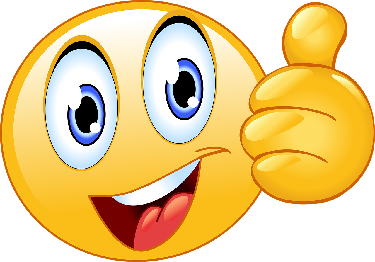 thumbs-up-g56ca96bee_1280