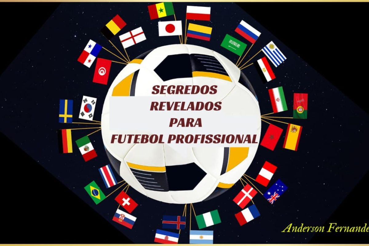 CAPA OFICIAL CAPA OFICIAL